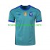 Maillot Argentine Gardien Homme Tenue Extérieur Coupe du Monde 2026 Manche Courte