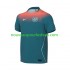 Maillot Australie Homme Tenue Extérieur Coupe du Monde 2026 Manche Courte