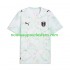 Maillot Autriche Homme Tenue Extérieur Coupe du Monde 2026 Manche Courte