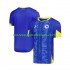 Maillot Bosnie-Herzégovine Homme Tenue Domicile 2025 Manche Courte