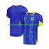 Maillot Bosnie-Herzégovine Homme Tenue Domicile Coupe du Monde 2026 Manche Courte