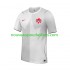 Maillot Canada Homme Tenue Extérieur Coupe du Monde 2026 Manche Courte