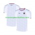 Maillot Cape Verde Homme Tenue Extérieur Coupe du Monde 2026 Manche Courte