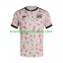 Maillot Chili Homme Tenue Extérieur 2026 Manche Courte