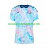 Maillot Costa Rica Homme Tenue Extérieur 2026 Manche Courte