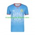 Maillot DR Congo Homme Tenue Extérieur Coupe du Monde 2026 Manche Courte