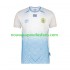 Maillot DR Congo Homme Tenue Domicile Coupe du Monde 2026 Manche Courte