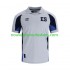 Maillot EL Salvador Homme Tenue Extérieur 2026 Manche Courte
