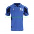Maillot EL Salvador Homme Tenue Domicile 2026 Manche Courte