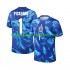 Maillot Angleterre Jordan Pickford 1 Gardien Homme Tenue 3ème Coupe du Monde 2026 Manche Courte