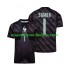 Maillot France Brice Samba 1 Gardien Homme Tenue Domicile Coupe du Monde 2026 Manche Courte