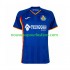 Maillot Getafe CF Homme Tenue Domicile 2025-2026 Manche Courte