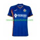 Maillot Getafe CF Homme Tenue Domicile 2025-2026 Manche Courte