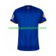 Maillot Getafe CF Homme Tenue Domicile 2025-2026 Manche Courte