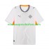 Maillot Islande Homme Tenue Extérieur 2026 Manche Courte
