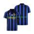 Maillot Inter Milan Homme Tenue Domicile 2026-2027 Manche Courte