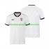 Maillot Irak Homme Tenue Extérieur Coupe du Monde 2026 Manche Courte