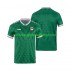 Maillot Irak Homme Tenue Domicile Coupe du Monde 2026 Manche Courte