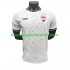 Maillot Irak Homme Tenue Extérieur 2026 Manche Courte