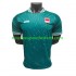 Maillot Irak Homme Tenue Domicile 2026 Manche Courte