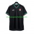 Maillot Irak Homme Tenue 3ème Coupe du Monde 2026 Manche Courte