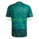 Maillot Liverpool Gardien Homme Tenue Domicile 2026-2027 Manche Courte