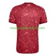 Maillot Liverpool Homme Tenue Domicile 2026-2027 Manche Courte