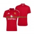 Maillot Manchester United Homme Tenue Domicile 2026-2027 Manche Courte