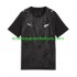Maillot Nouvelle-Zélande Homme Tenue Extérieur 2026 Manche Courte
