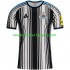 Maillot Newcastle United Homme Tenue Domicile 2026-2027 Manche Courte