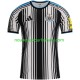 Maillot Newcastle United Homme Tenue Domicile 2026-2027 Manche Courte