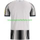 Maillot Newcastle United Homme Tenue Domicile 2026-2027 Manche Courte