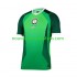 Maillot Nigeria Homme Tenue Domicile 2026 Manche Courte