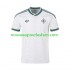 Maillot Irlande Du Nord Homme Tenue Extérieur 2026 Manche Courte