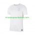 Maillot Norvège Homme Tenue 3ème Coupe du Monde 2026 Manche Courte