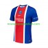 Maillot Paris Saint-Germain Homme Tenue Domicile 2026-2027 Manche Courte