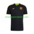 Maillot Pérou Homme Tenue Extérieur 2026 Manche Courte