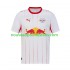 Maillot RB Leipzig Homme Tenue Domicile 2026-2027 Manche Courte