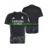 Maillot Real Madrid Gardien Homme Tenue Domicile 2026-2027 Manche Courte