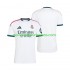 Maillot Real Madrid Homme Tenue Domicile 2026-2027 Manche Courte