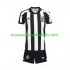 Maillot Santos FC Enfant Tenue Extérieur 2026-2027 Manche Courte