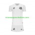 Maillot Santos FC Enfant Tenue Domicile 2026-2027 Manche Courte