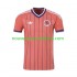 Maillot Écosse Homme Tenue Extérieur Coupe du Monde 2026 Manche Courte