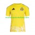Maillot Écosse Gardien Homme Tenue Domicile 2026 Manche Courte