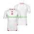 Maillot Tunisie Homme Tenue Domicile Coupe du Monde 2026 Manche Courte