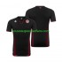 Maillot Tunisie Homme Tenue 3ème Coupe du Monde 2026 Manche Courte
