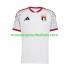 Maillot UAE Homme Tenue Domicile 2026 Manche Courte