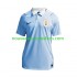 Maillot Uruguay Homme Tenue Domicile 2026 Manche Courte