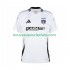 Maillot Colo-Colo Homme Tenue Domicile 2025-2026 Manche Courte
