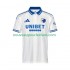 Maillot Copenhagen Homme Tenue Domicile 2025-2026 Manche Courte